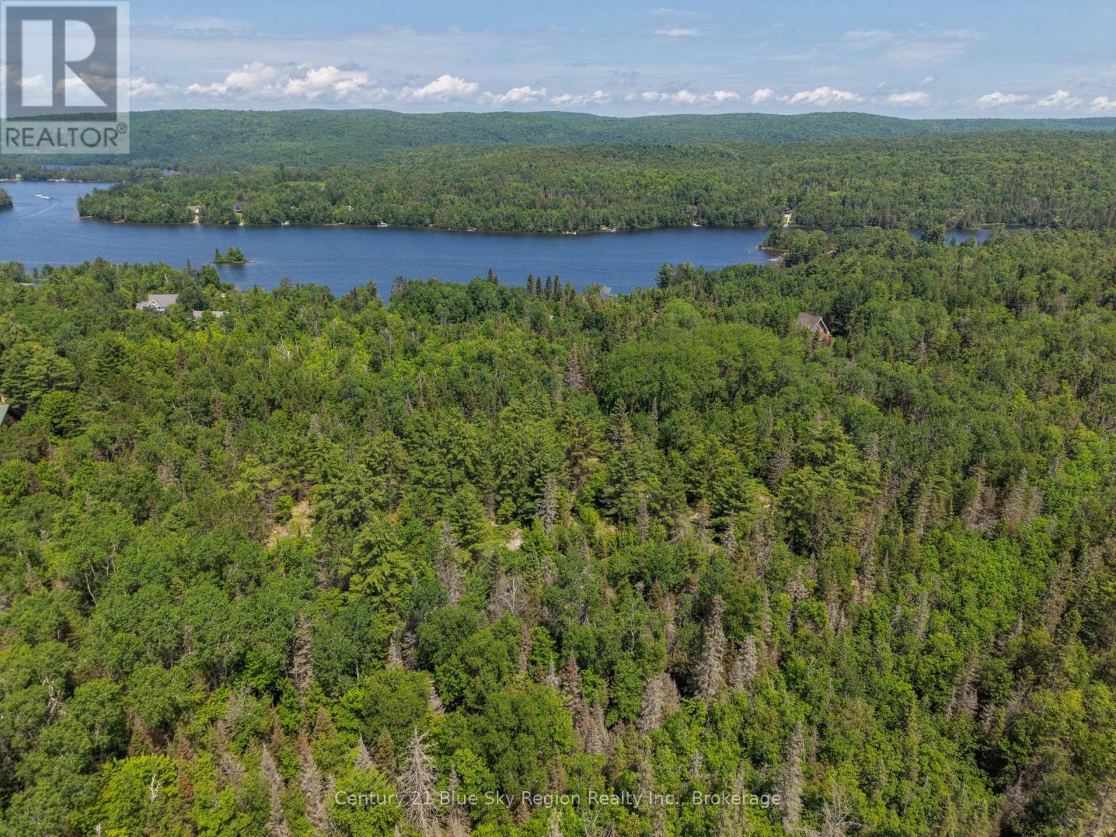 Pt Lt 5 Macpherson Drive, East Ferris, Ontario P0H 1K0 - Photo 11 - X13525858