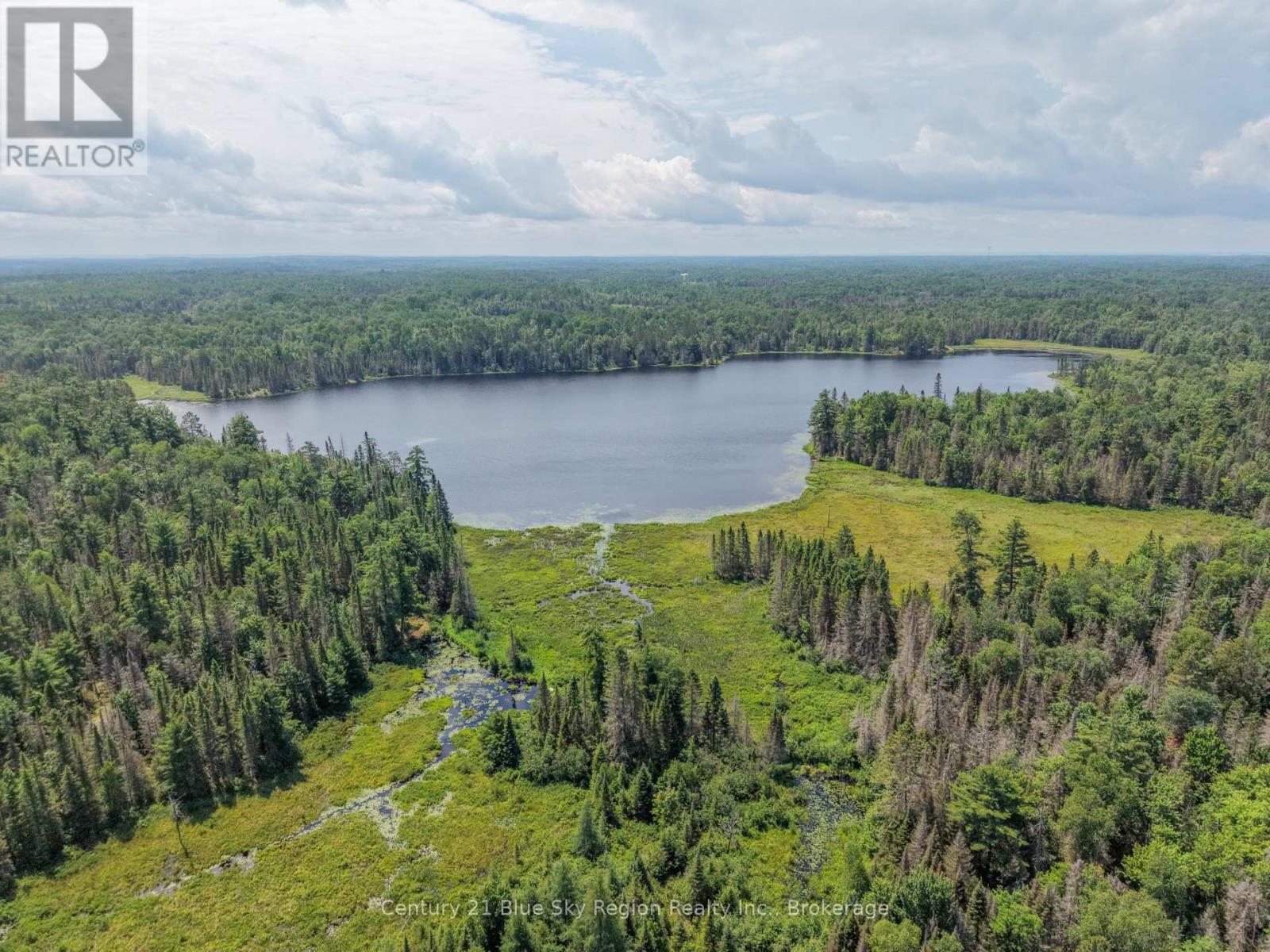 Pt Lt 5 Macpherson Drive, East Ferris, Ontario P0H 1K0 - Photo 12 - X13525858