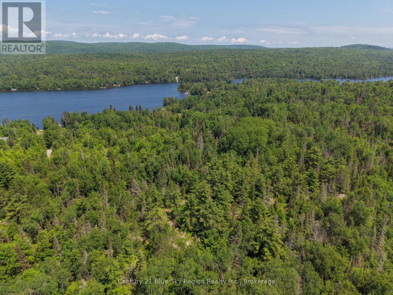 Pt Lt 5 Macpherson Drive, East Ferris, Ontario P0H 1K0 - Photo 13 - X13525858