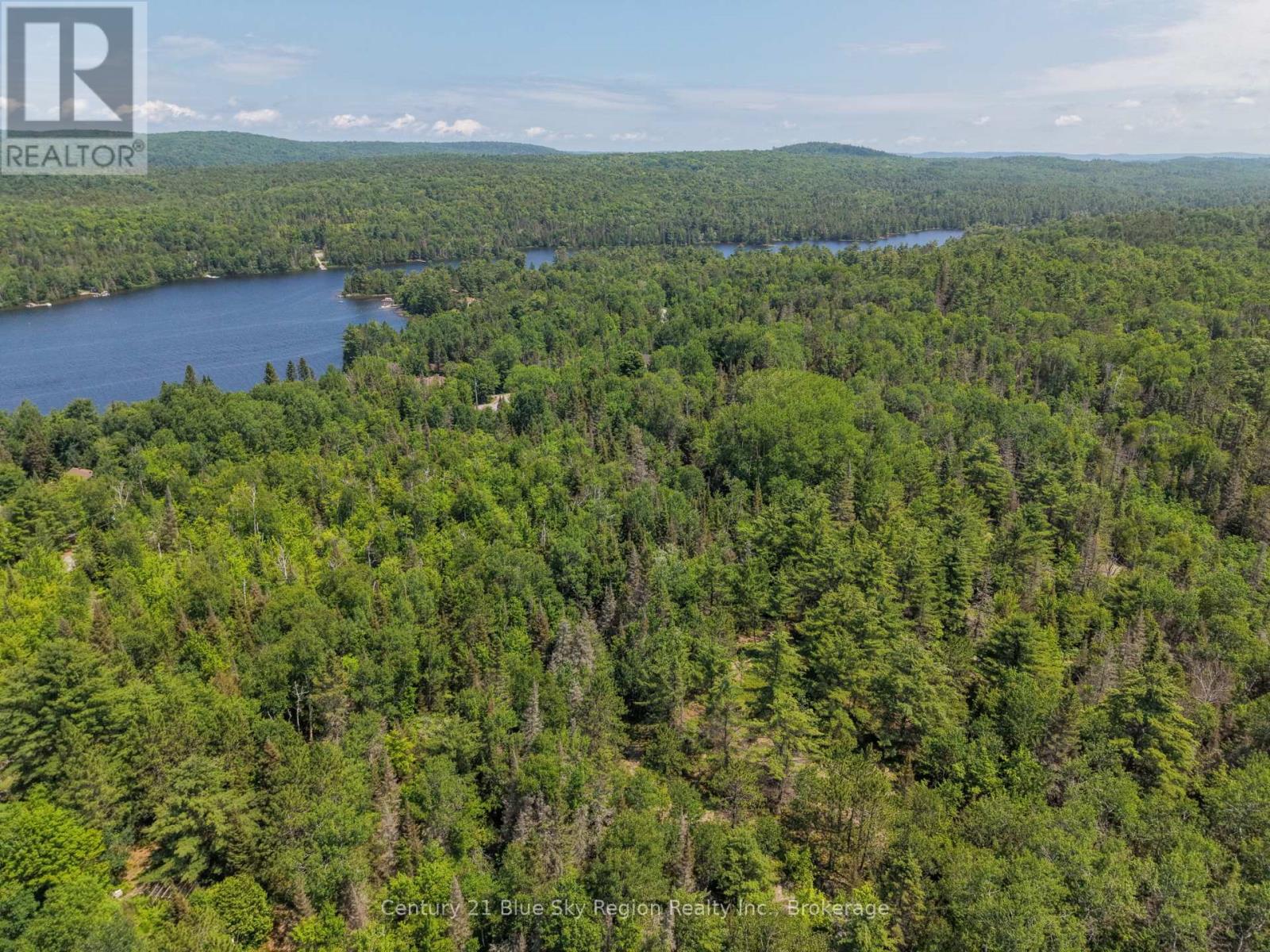Pt Lt 5 Macpherson Drive, East Ferris, Ontario P0H 1K0 - Photo 14 - X13525858