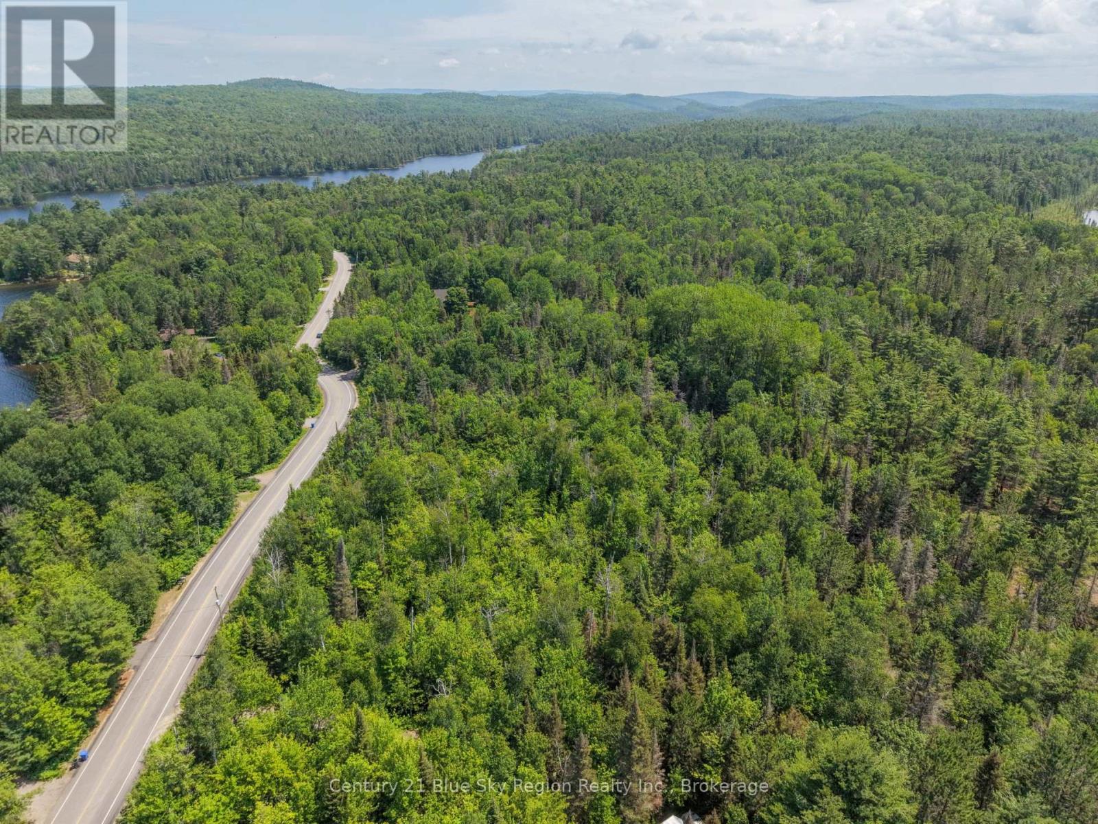 Pt Lt 5 Macpherson Drive, East Ferris, Ontario P0H 1K0 - Photo 15 - X13525858