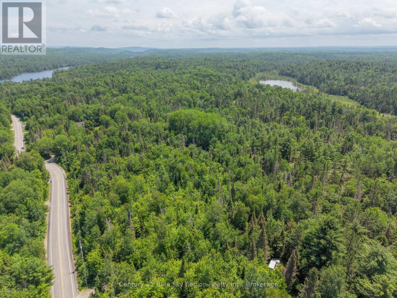 Pt Lt 5 Macpherson Drive, East Ferris, Ontario P0H 1K0 - Photo 16 - X13525858