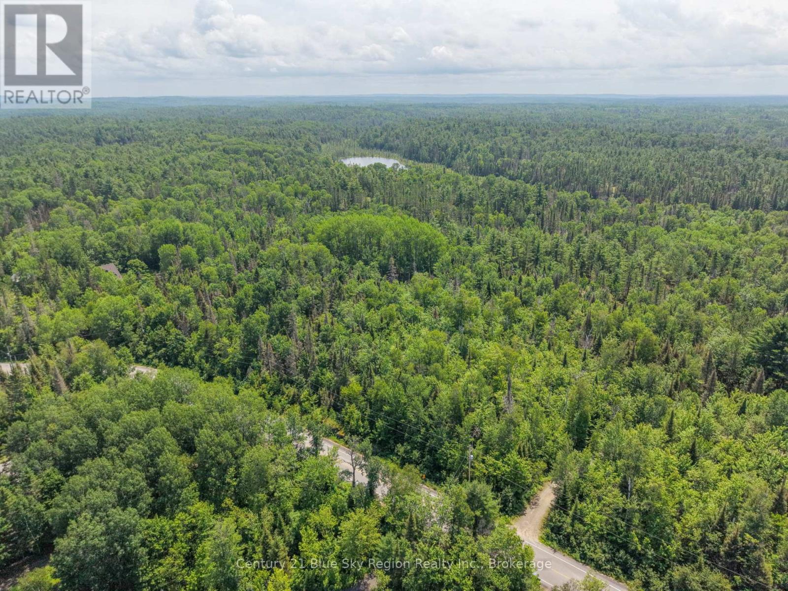 Pt Lt 5 Macpherson Drive, East Ferris, Ontario P0H 1K0 - Photo 17 - X13525858