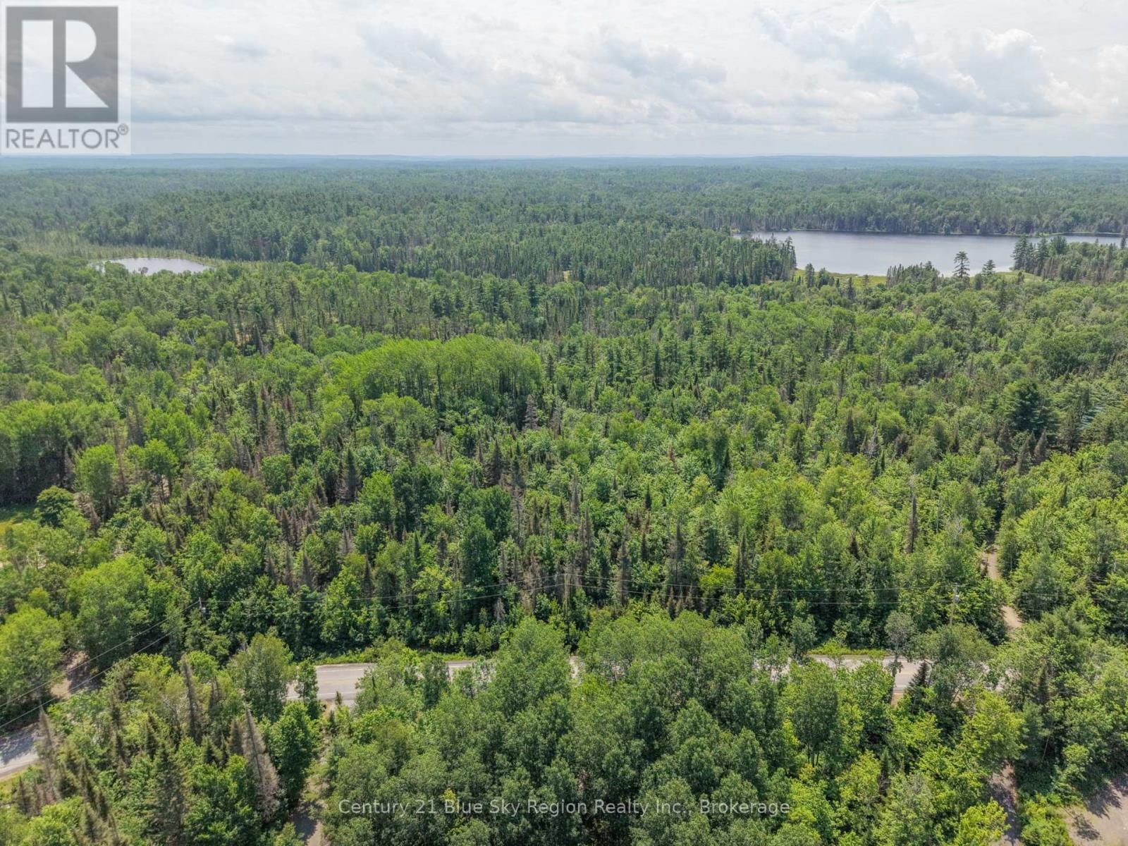 Pt Lt 5 Macpherson Drive, East Ferris, Ontario P0H 1K0 - Photo 18 - X13525858