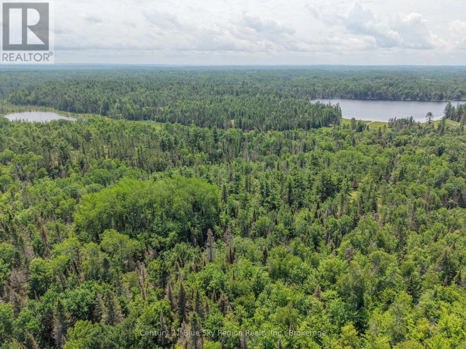 Pt Lt 5 Macpherson Drive, East Ferris, Ontario P0H 1K0 - Photo 19 - X13525858