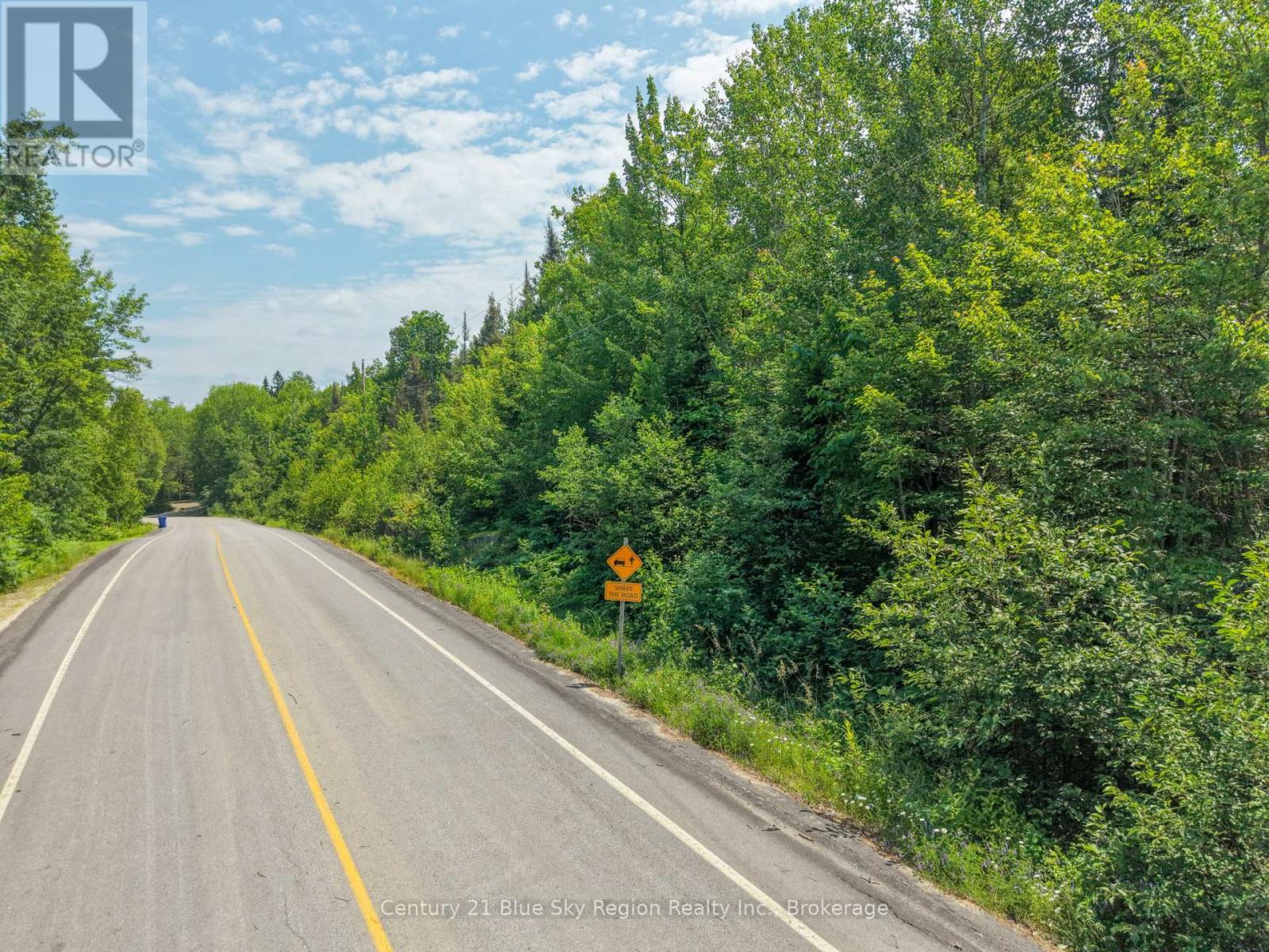 Pt Lt 5 Macpherson Drive, East Ferris, Ontario P0H 1K0 - Photo 21 - X13525858