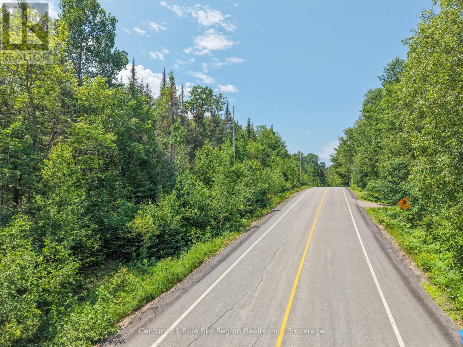 Pt Lt 5 Macpherson Drive, East Ferris, Ontario P0H 1K0 - Photo 22 - X13525858