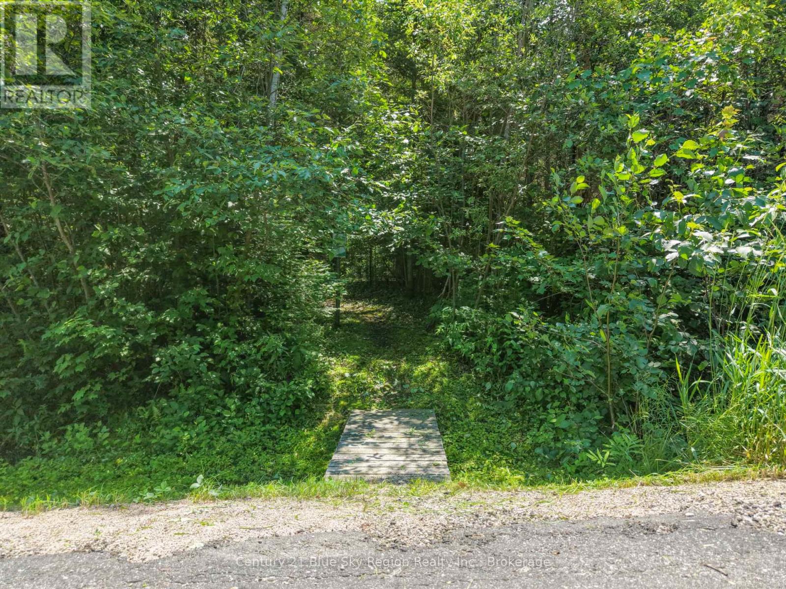 Pt Lt 5 Macpherson Drive, East Ferris, Ontario P0H 1K0 - Photo 23 - X13525858