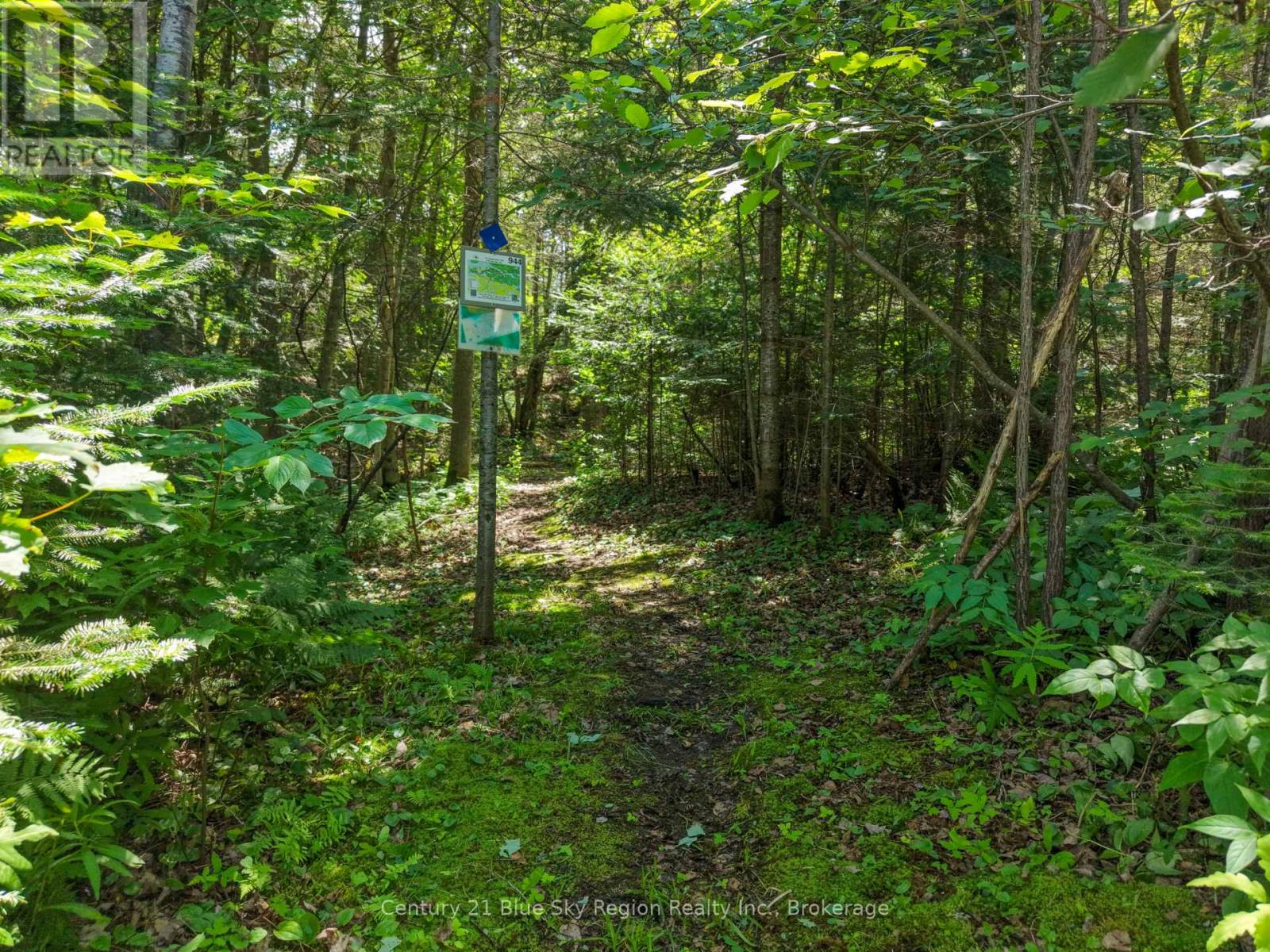 Pt Lt 5 Macpherson Drive, East Ferris, Ontario P0H 1K0 - Photo 24 - X13525858