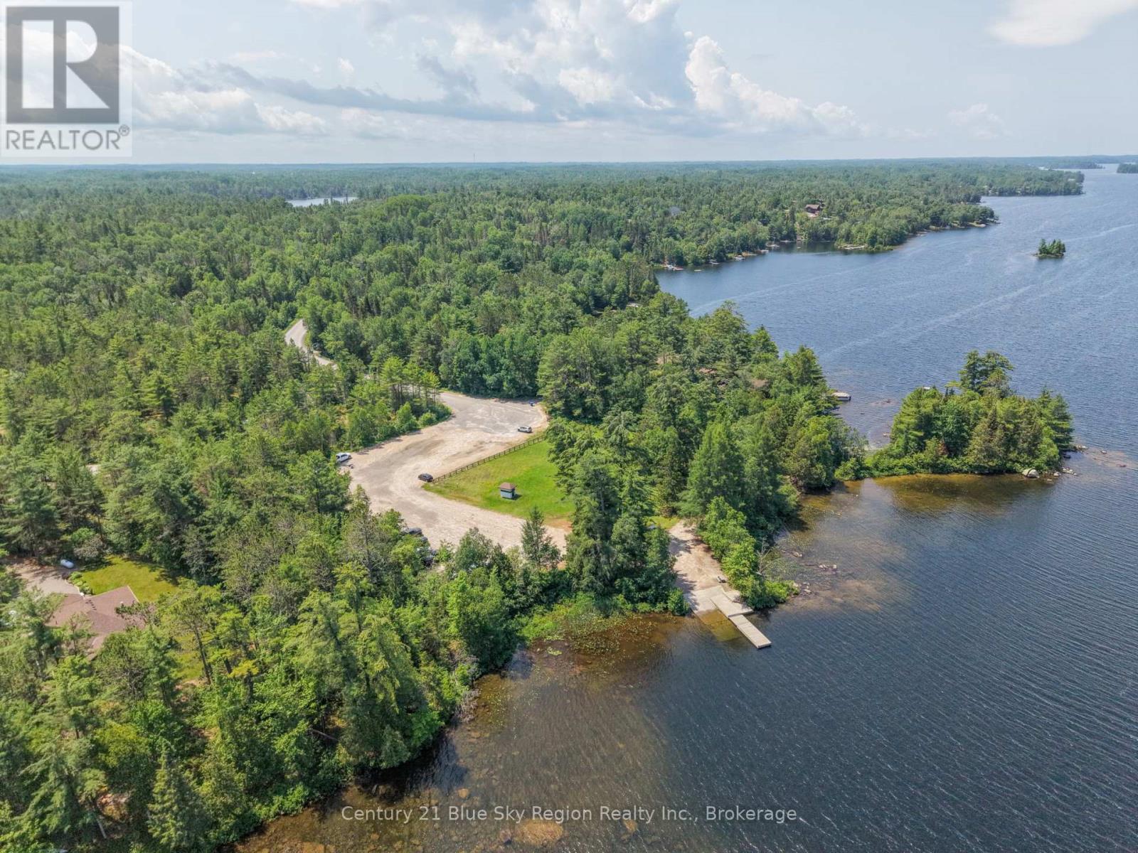 Pt Lt 5 Macpherson Drive, East Ferris, Ontario P0H 1K0 - Photo 25 - X13525858