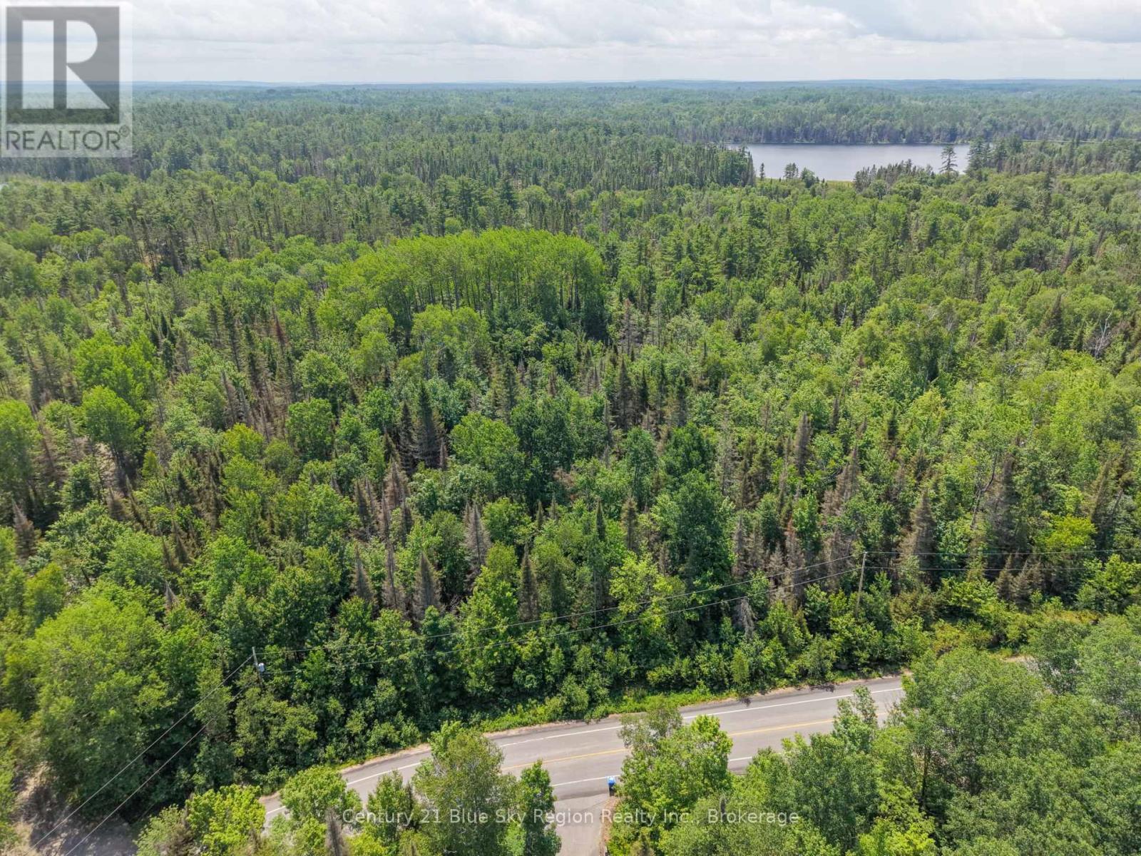 Pt Lt 5 Macpherson Drive, East Ferris, Ontario P0H 1K0 - Photo 4 - X13525858