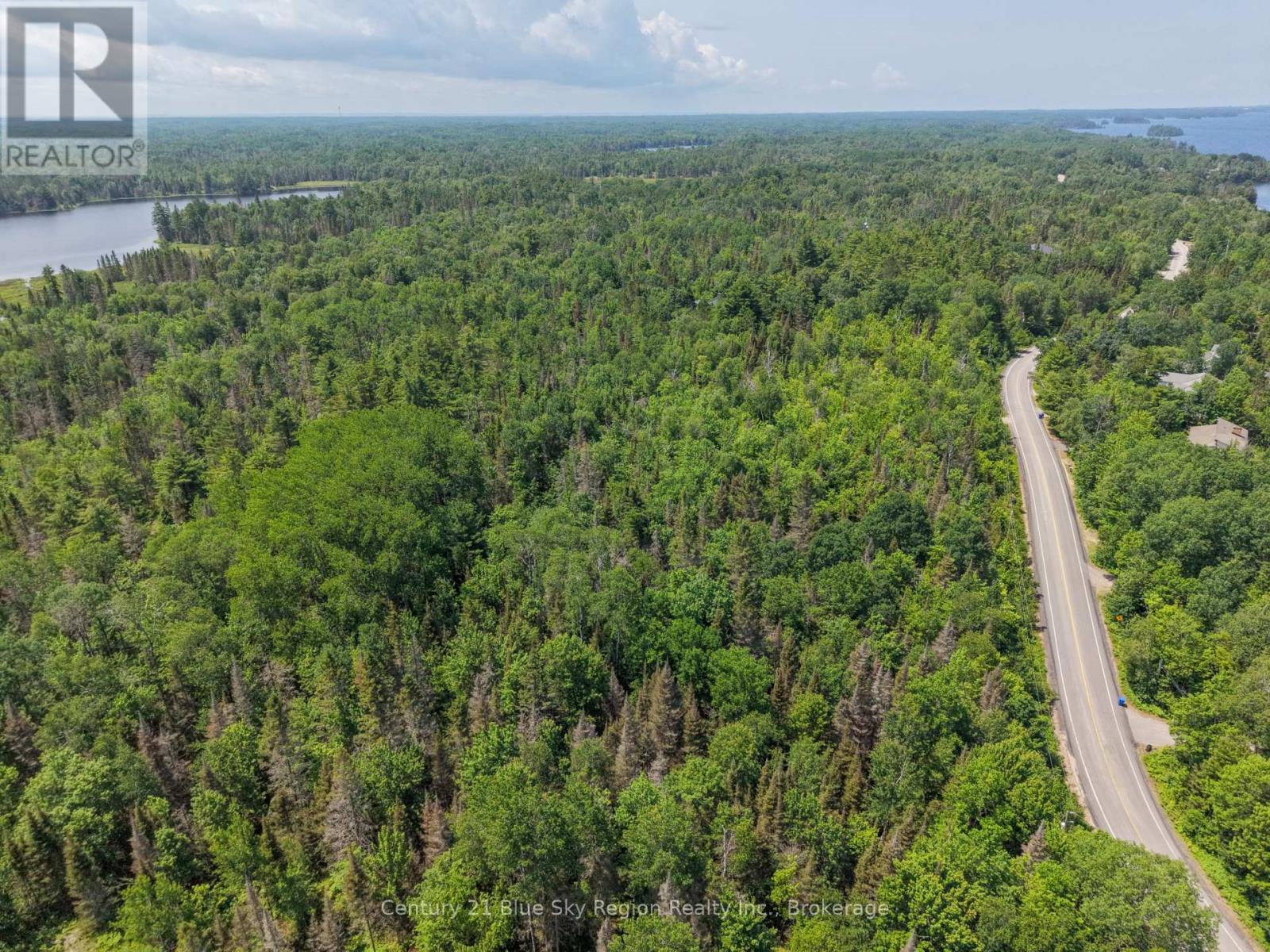 Pt Lt 5 Macpherson Drive, East Ferris, Ontario P0H 1K0 - Photo 5 - X13525858