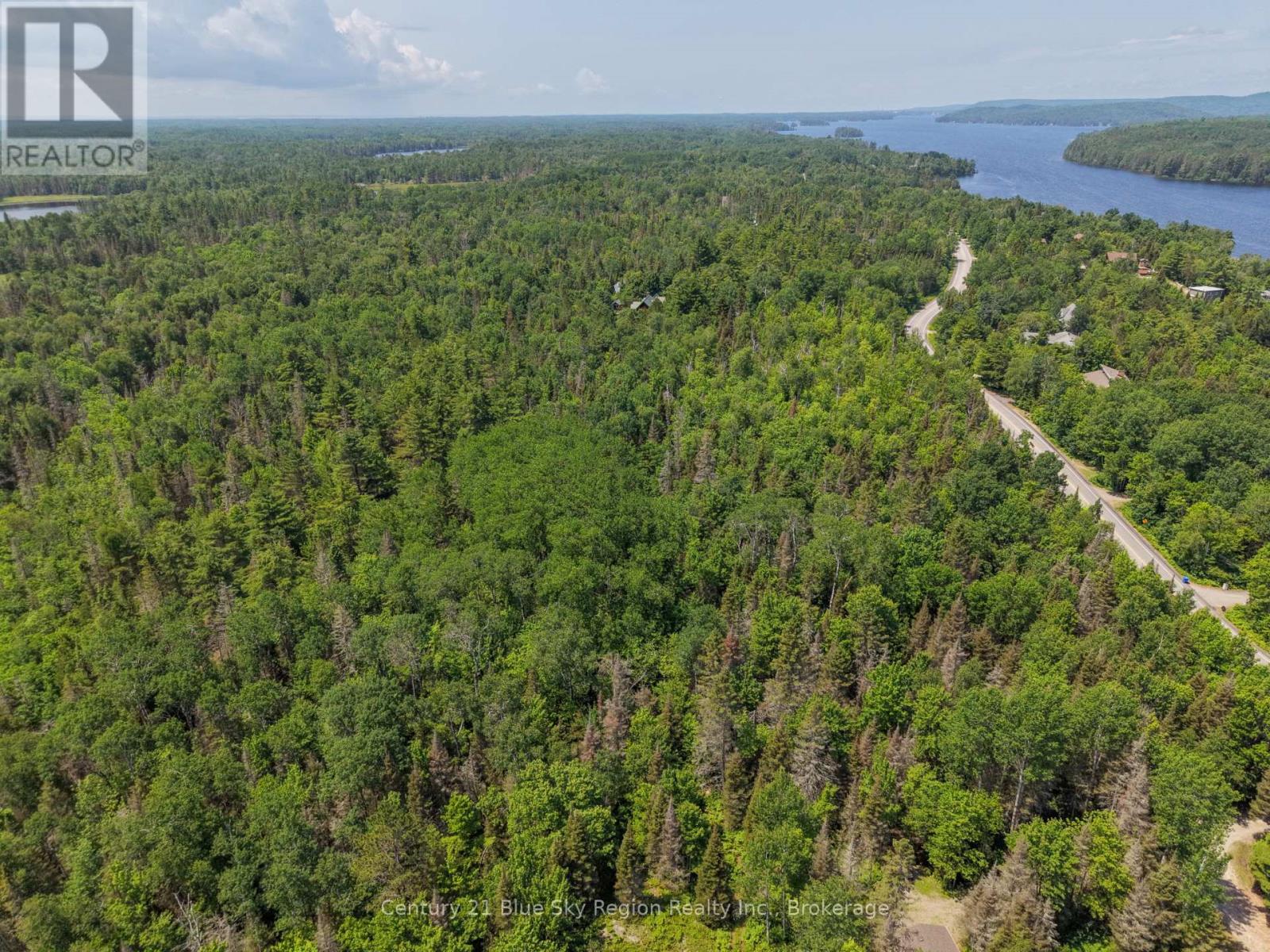 Pt Lt 5 Macpherson Drive, East Ferris, Ontario P0H 1K0 - Photo 6 - X13525858
