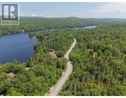 PT LT 5 MACPHERSON DRIVE, East Ferris, Ontario