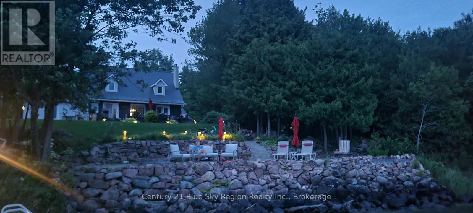 6 Du Lac Drive, West Nipissing, Ontario  P2B 2X8 - Photo 46 - X13526058