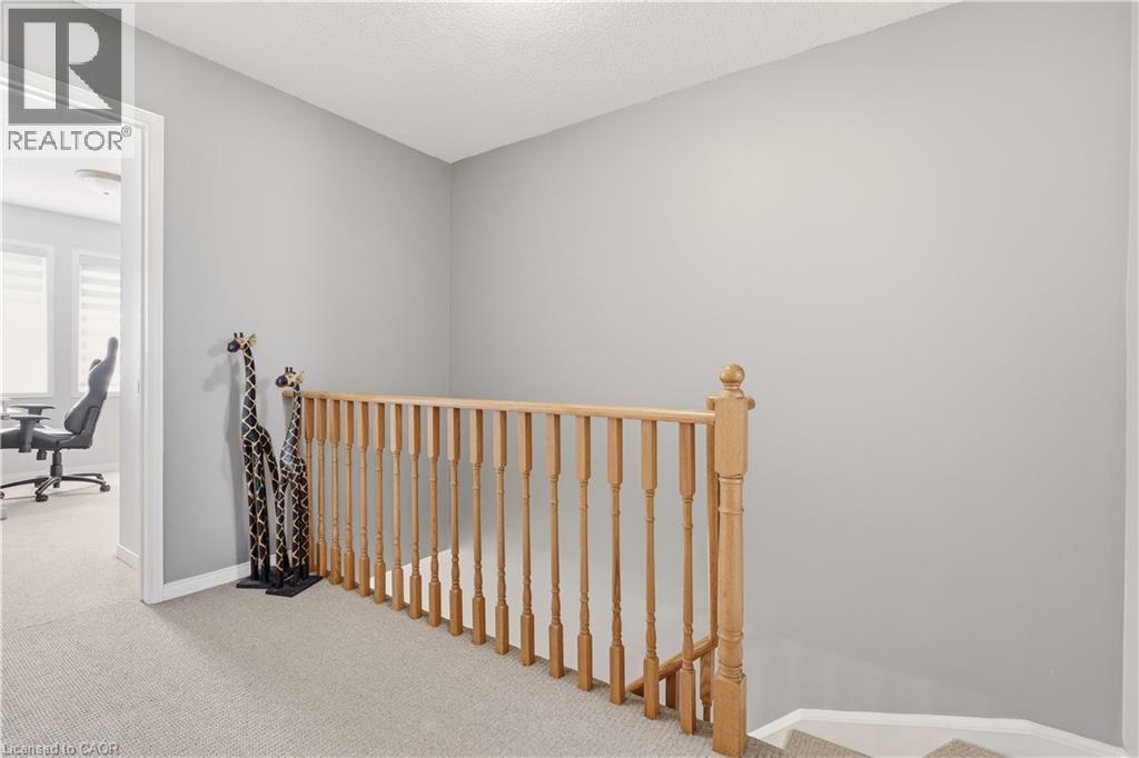 2408 Nichols Drive, Oakville, Ontario  L6H 6T2 - Photo 20 - 40845270