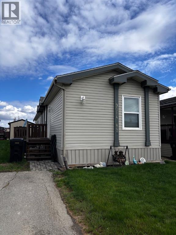9014 89 Avenue, grande prairie, Alberta