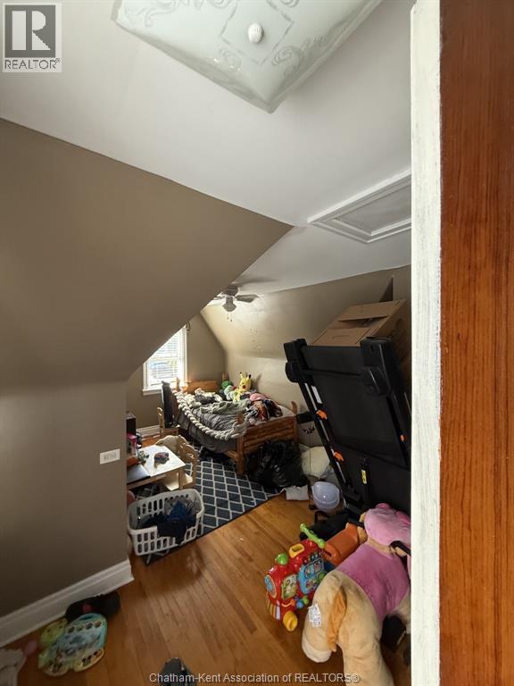 95 Poplar Street, Chatham, Ontario  N7L 1K2 - Photo 5 - 26009032