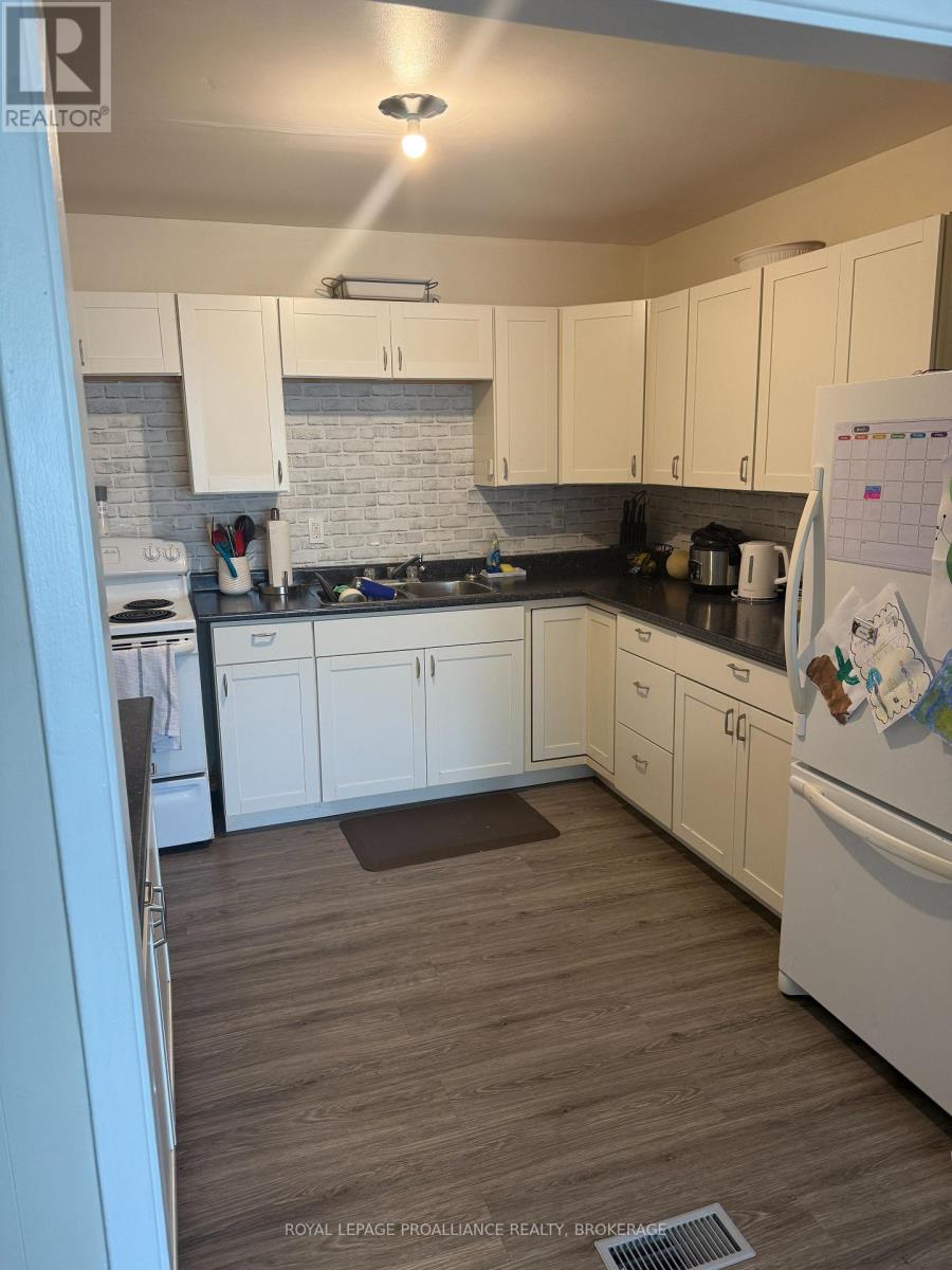 830 John Counter Boulevard, Kingston, Ontario  K7K 2R1 - Photo 10 - X13525878