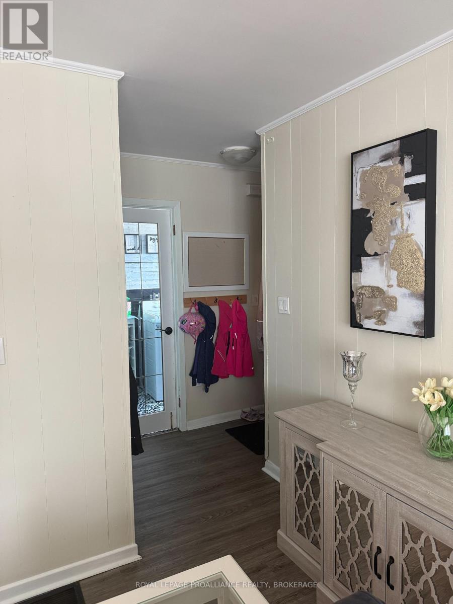 830 John Counter Boulevard, Kingston, Ontario  K7K 2R1 - Photo 11 - X13525878