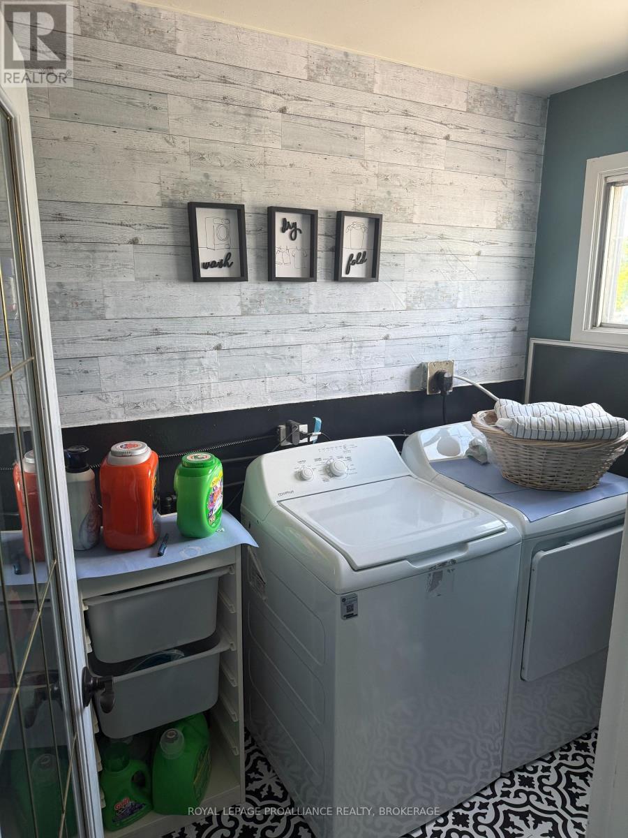 830 John Counter Boulevard, Kingston, Ontario  K7K 2R1 - Photo 12 - X13525878