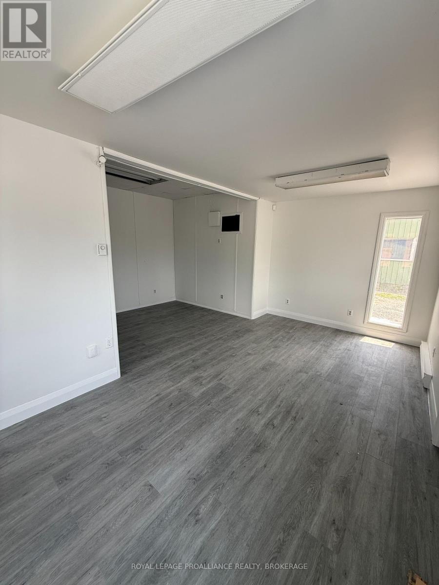 830 John Counter Boulevard, Kingston, Ontario  K7K 2R1 - Photo 13 - X13525878