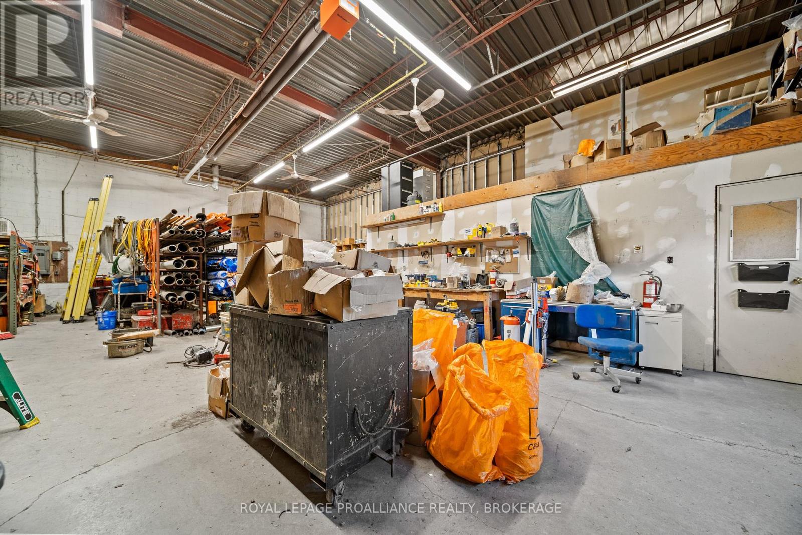 830 John Counter Boulevard, Kingston, Ontario  K7K 2R1 - Photo 18 - X13525878