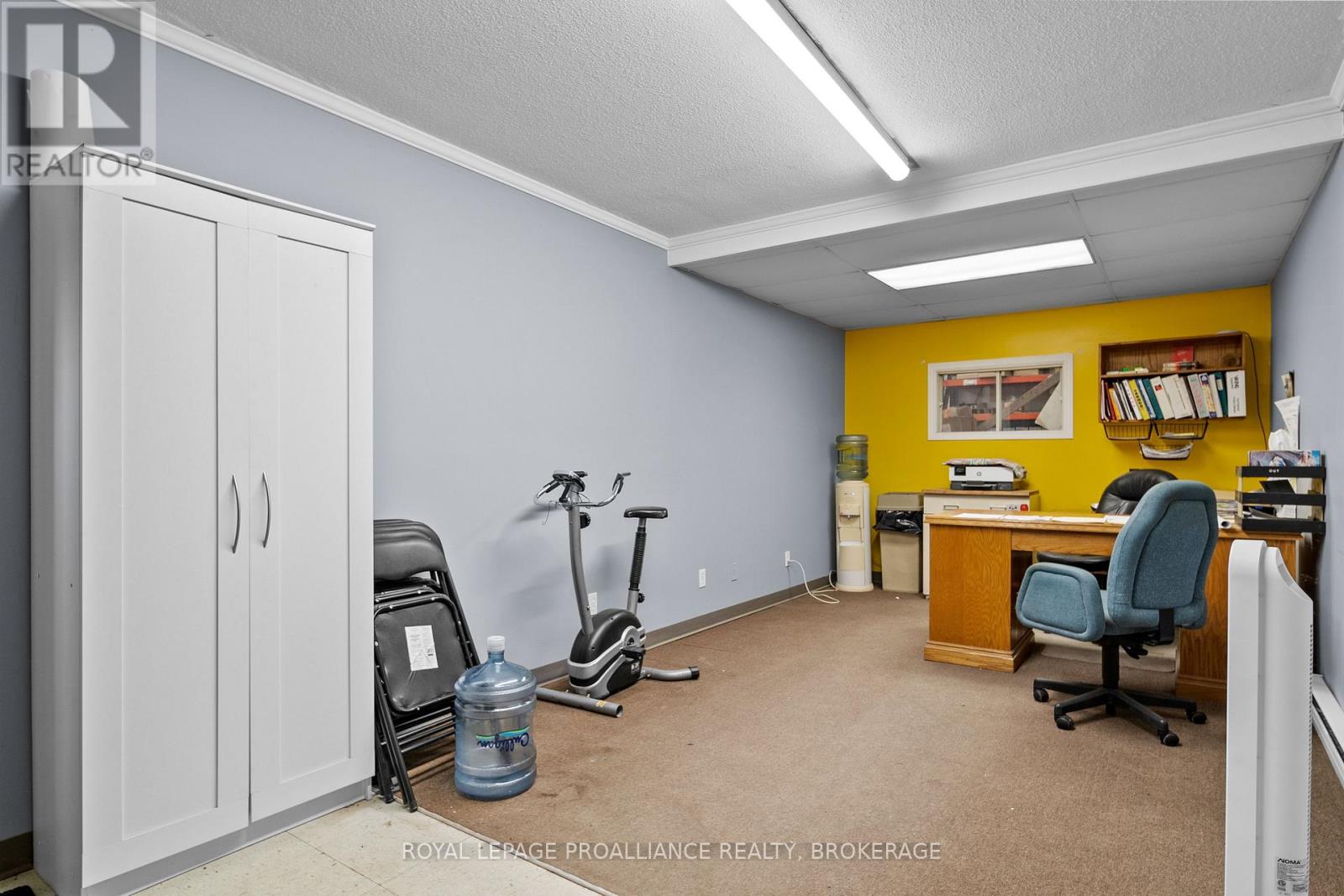 830 John Counter Boulevard, Kingston, Ontario  K7K 2R1 - Photo 19 - X13525878