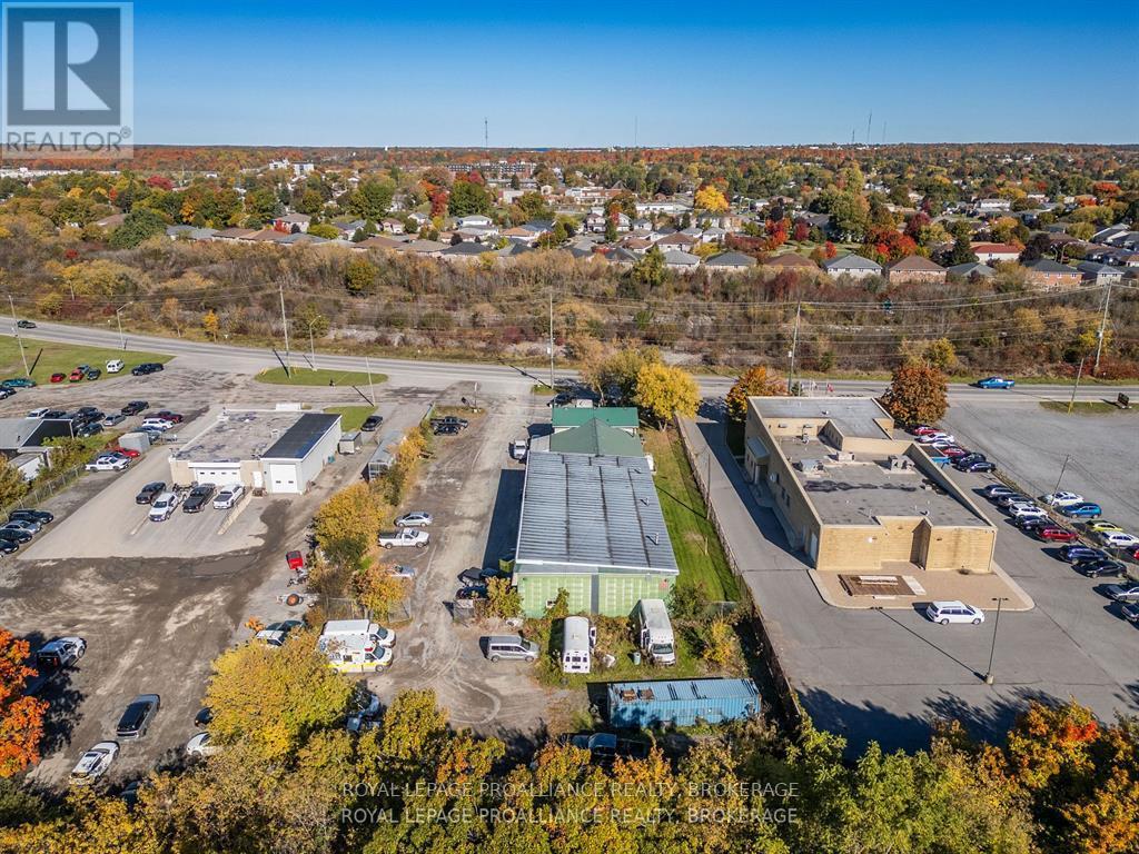 830 John Counter Boulevard, Kingston, Ontario K7K 2R1 - Photo 2 - X13525878
