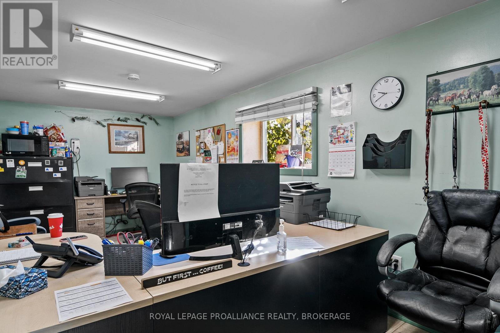 830 John Counter Boulevard, Kingston, Ontario  K7K 2R1 - Photo 20 - X13525878