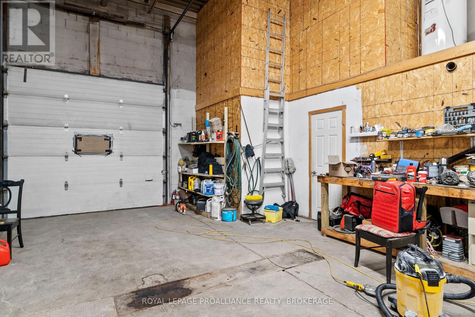 830 John Counter Boulevard, Kingston, Ontario  K7K 2R1 - Photo 21 - X13525878