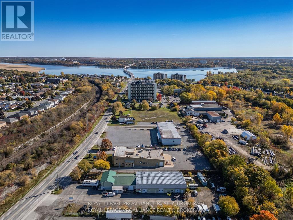 830 John Counter Boulevard, Kingston, Ontario K7K 2R1 - Photo 3 - X13525878