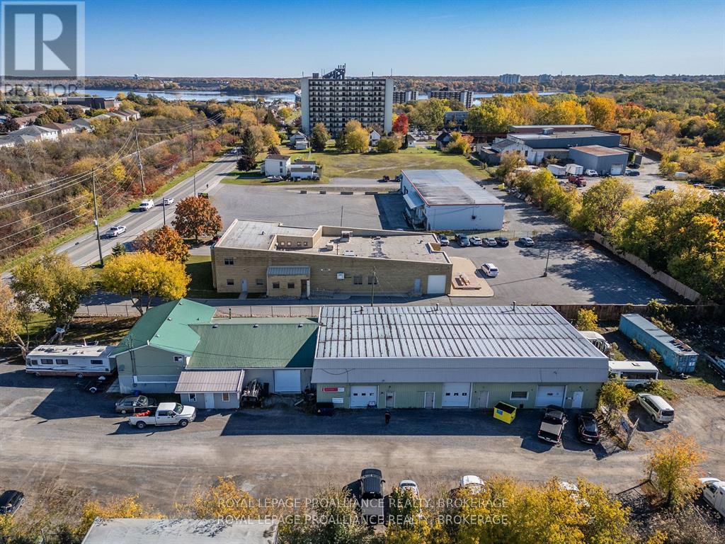 830 John Counter Boulevard, Kingston, Ontario K7K 2R1 - Photo 4 - X13525878