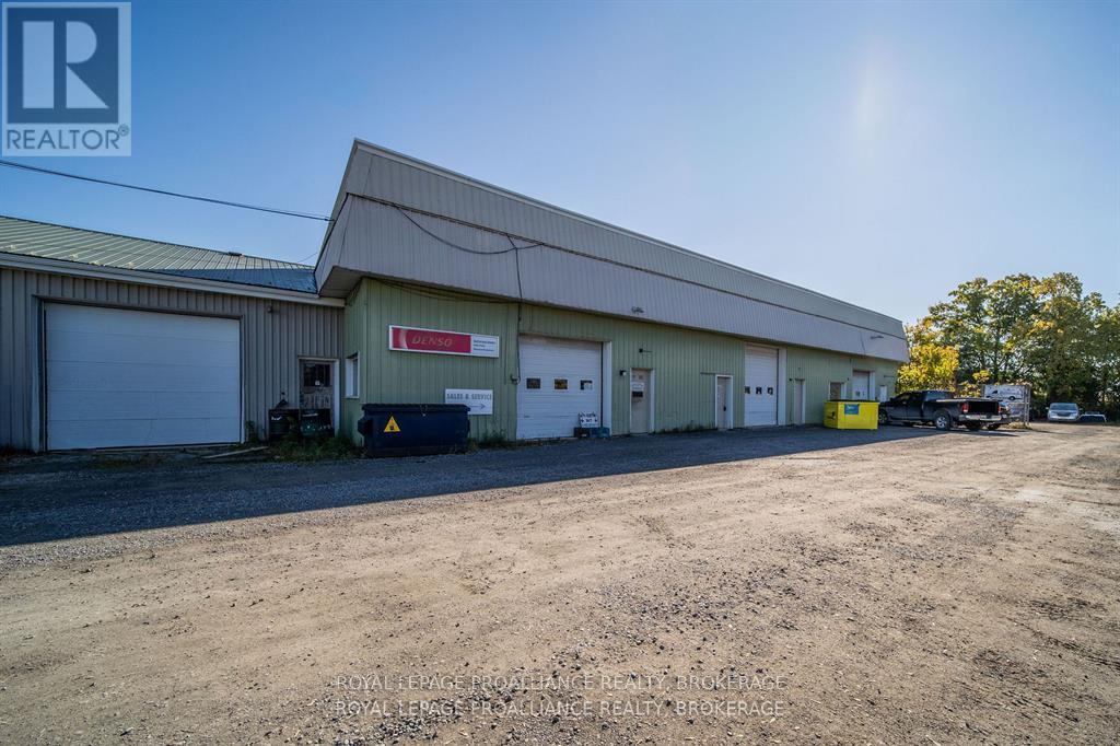 830 John Counter Boulevard, Kingston, Ontario K7K 2R1 - Photo 5 - X13525878
