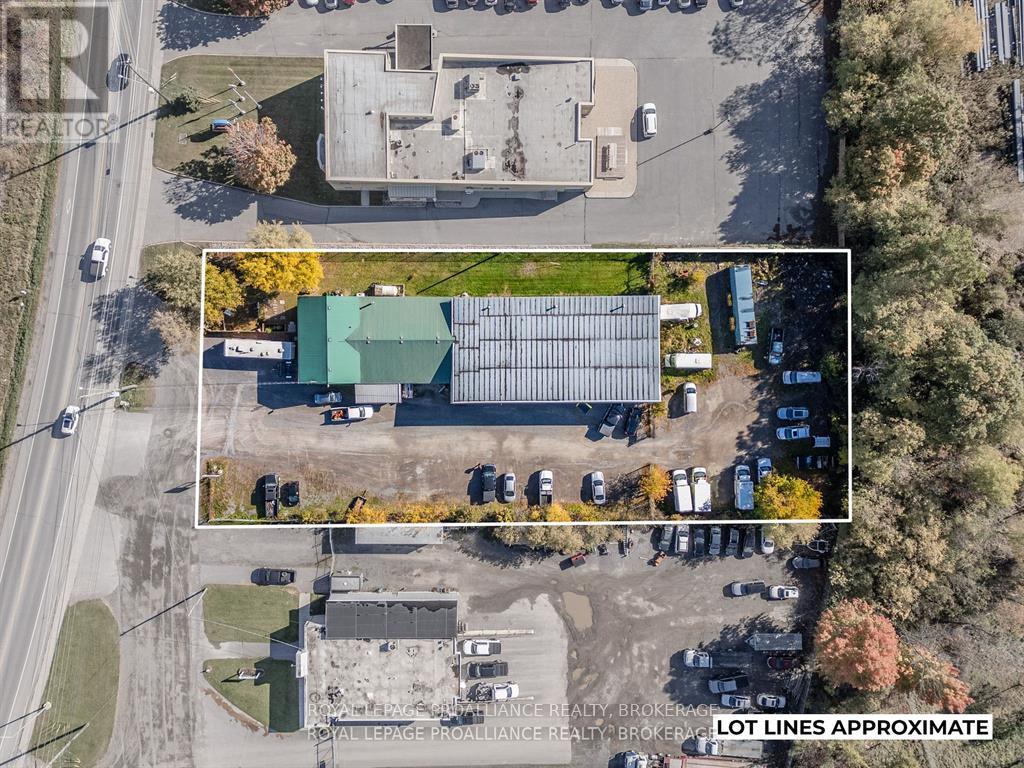 830 John Counter Boulevard, Kingston, Ontario K7K 2R1 - Photo 6 - X13525878