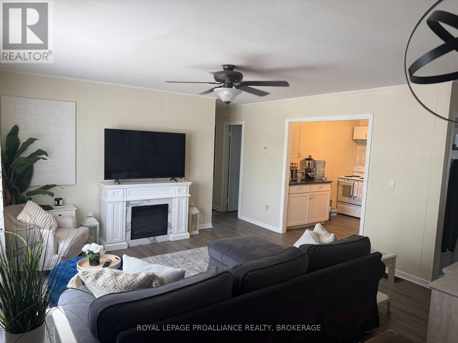 830 John Counter Boulevard, Kingston, Ontario K7K 2R1 - Photo 7 - X13525878