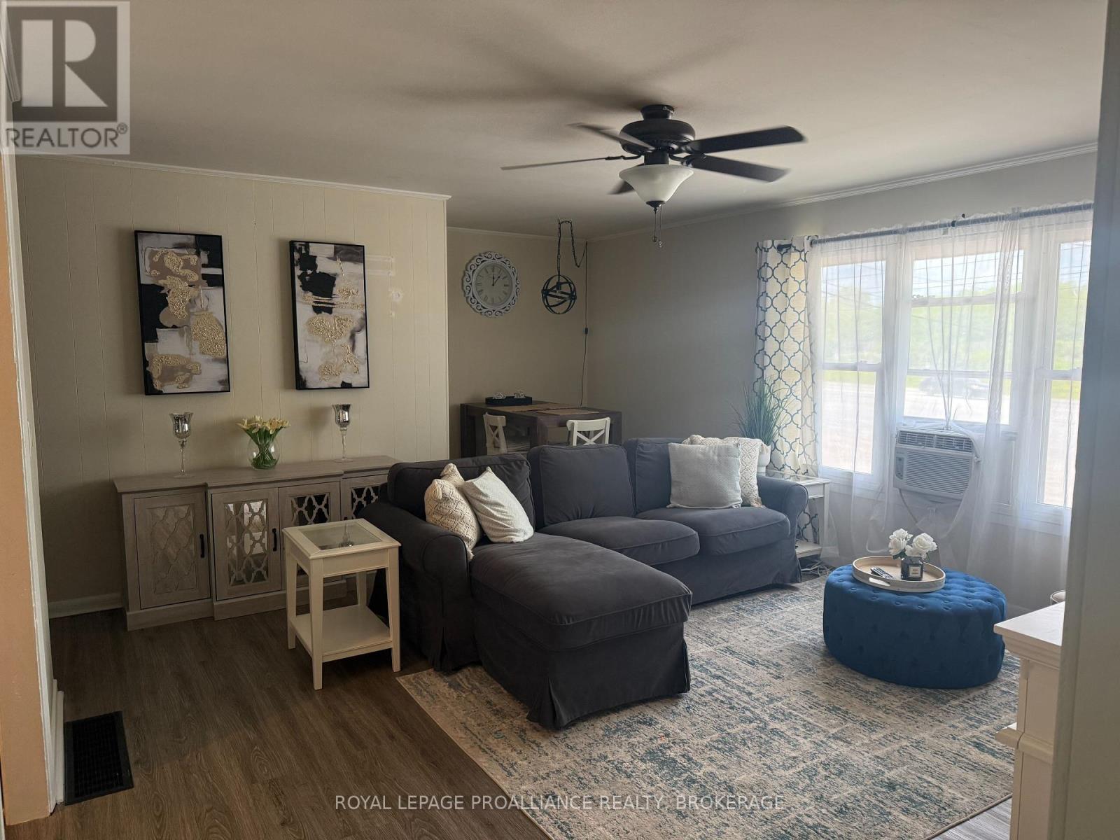 830 John Counter Boulevard, Kingston, Ontario  K7K 2R1 - Photo 8 - X13525878