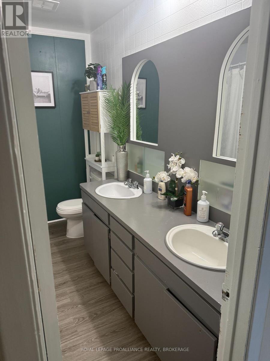 830 John Counter Boulevard, Kingston, Ontario  K7K 2R1 - Photo 9 - X13525878