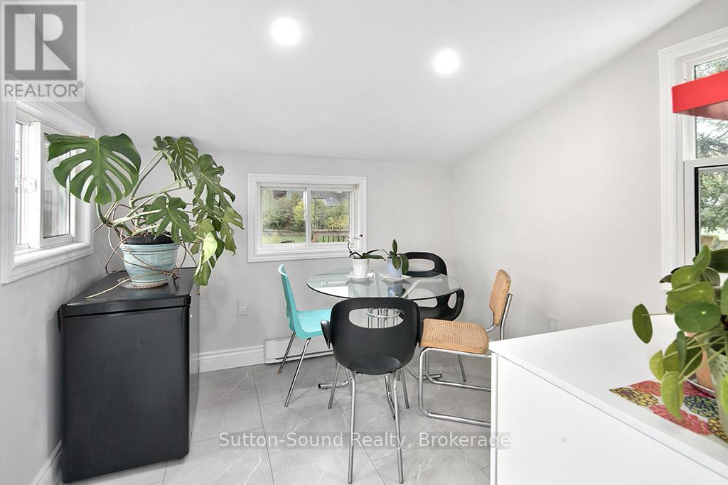 785 7th Street E, Owen Sound, Ontario  N4K 1J8 - Photo 15 - X13525718