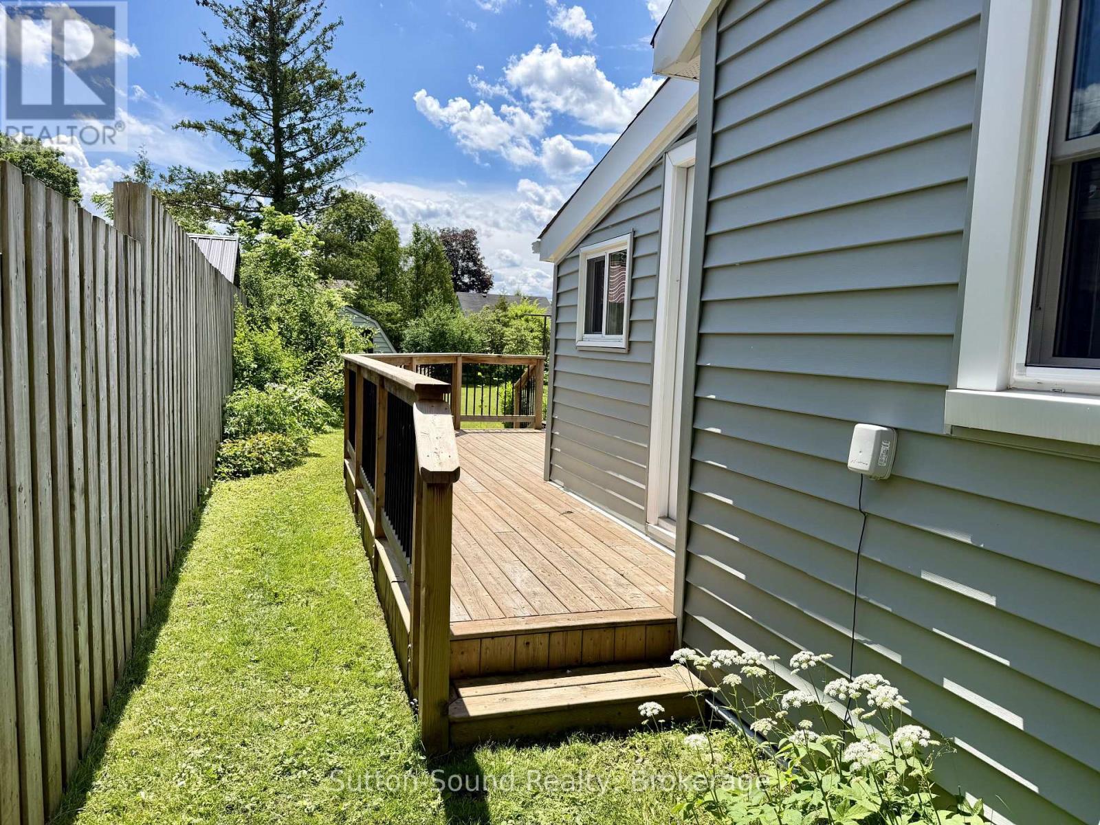 785 7th Street E, Owen Sound, Ontario  N4K 1J8 - Photo 24 - X13525718