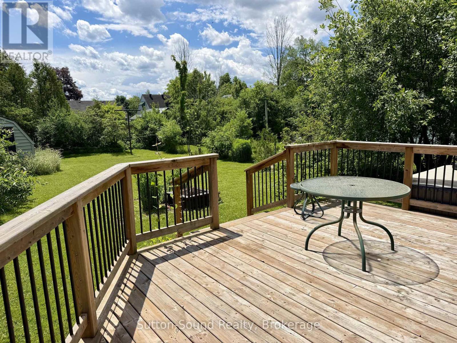 785 7th Street E, Owen Sound, Ontario  N4K 1J8 - Photo 26 - X13525718