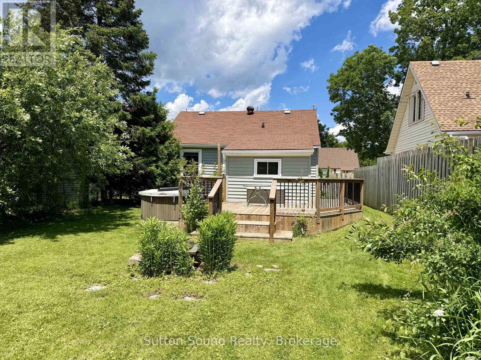 785 7th Street E, Owen Sound, Ontario  N4K 1J8 - Photo 28 - X13525718