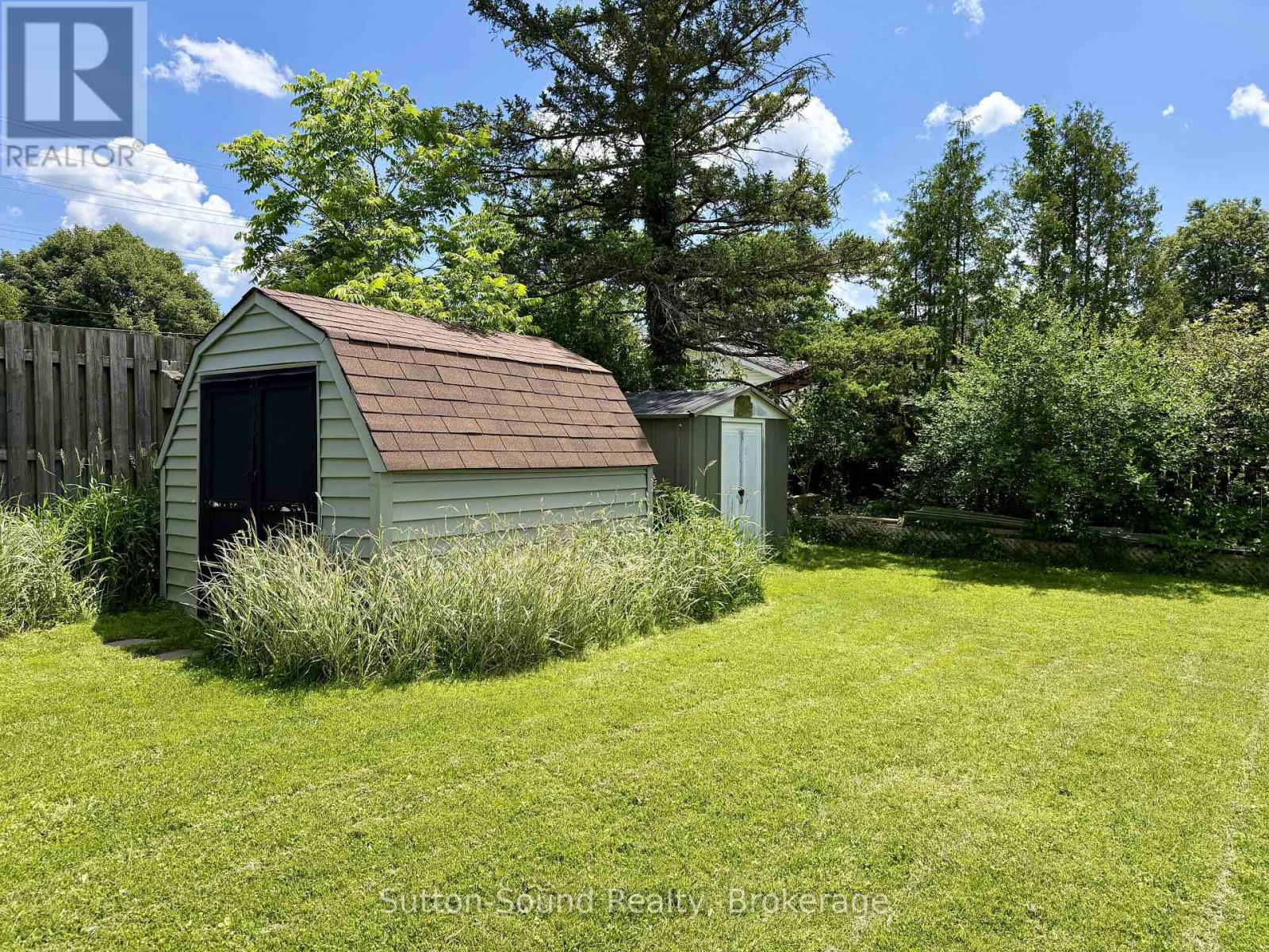785 7th Street E, Owen Sound, Ontario  N4K 1J8 - Photo 30 - X13525718