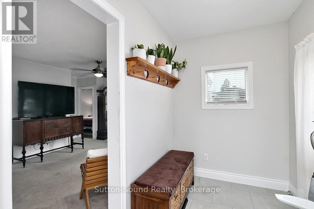 785 7th Street E, Owen Sound, Ontario  N4K 1J8 - Photo 5 - X13525718