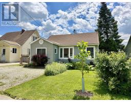 785 7TH STREET E, Owen Sound, Ontario