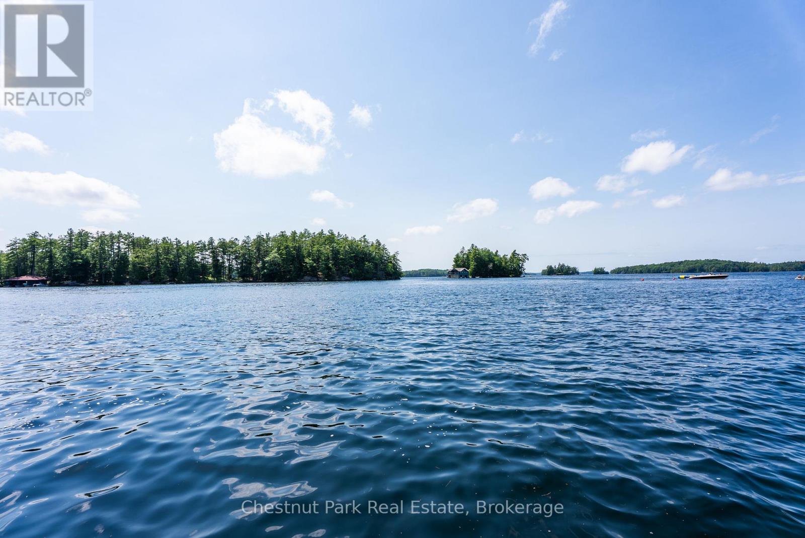 1111 Hemlock Point Side Road N, Muskoka Lakes, Ontario  P0B 1J0 - Photo 2 - X13525752
