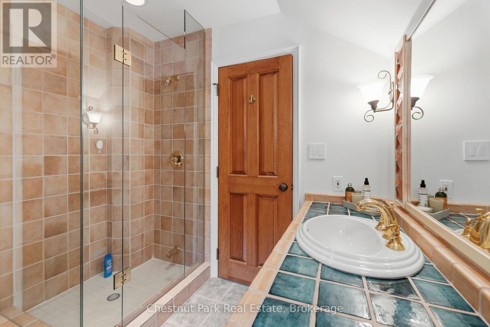 1111 Hemlock Point Side Road N, Muskoka Lakes, Ontario  P0B 1J0 - Photo 24 - X13525752