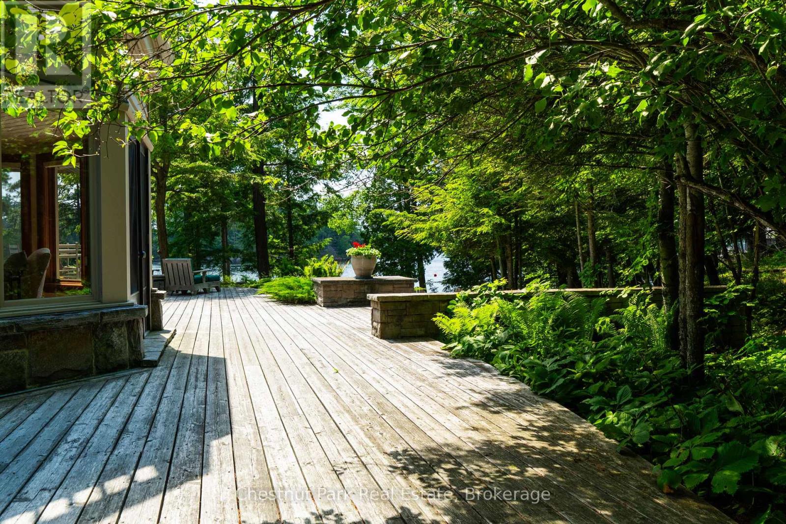 1111 Hemlock Point Side Road N, Muskoka Lakes, Ontario  P0B 1J0 - Photo 28 - X13525752