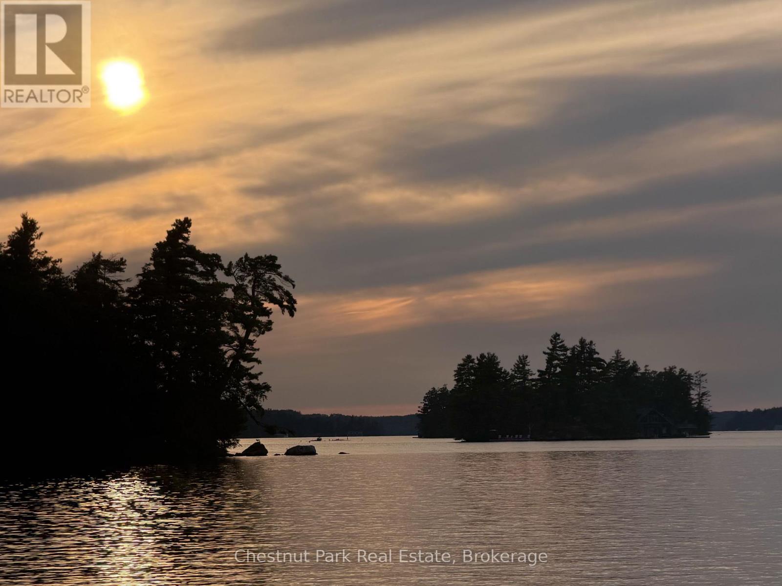 1111 Hemlock Point Side Road N, Muskoka Lakes, Ontario  P0B 1J0 - Photo 37 - X13525752