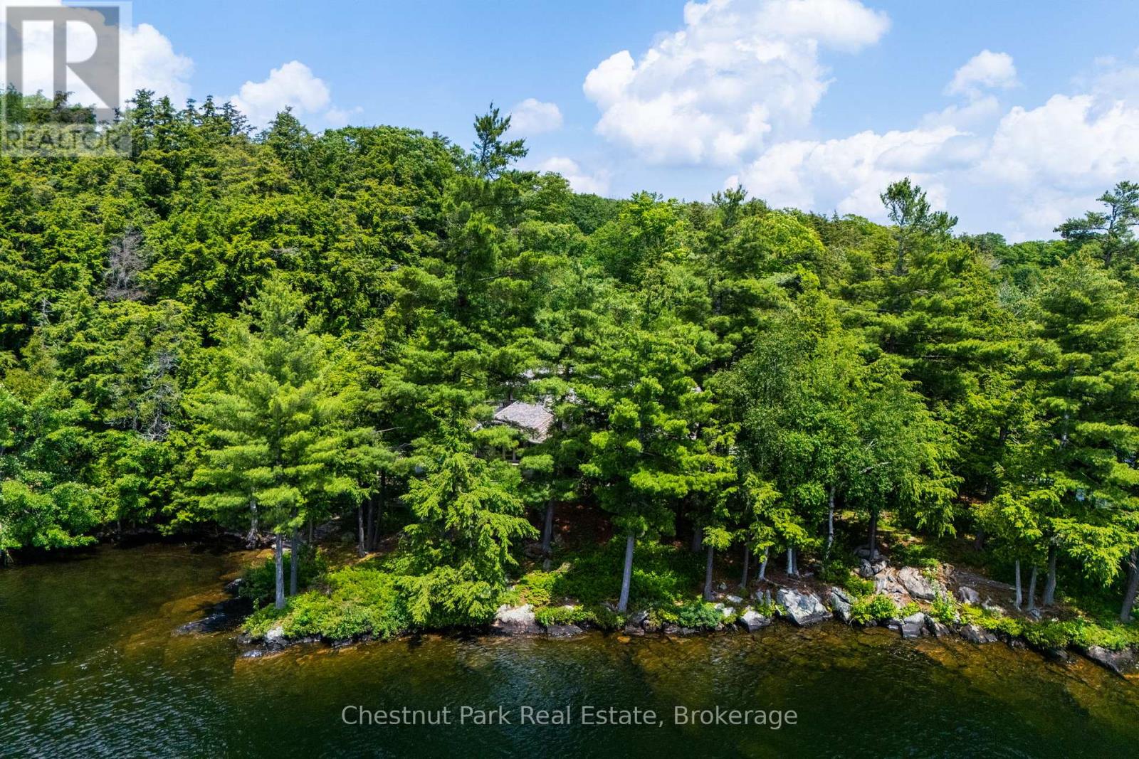 1111 Hemlock Point Side Road N, Muskoka Lakes, Ontario  P0B 1J0 - Photo 44 - X13525752